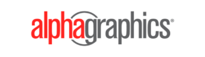 alphagraphics