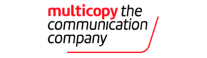 multicopy