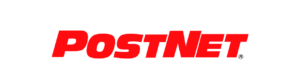 postnet