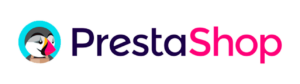 prestashop