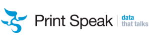 print speak