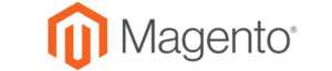 magento