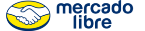 mercado libre