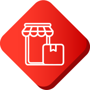 tienda