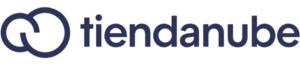 tiendanube